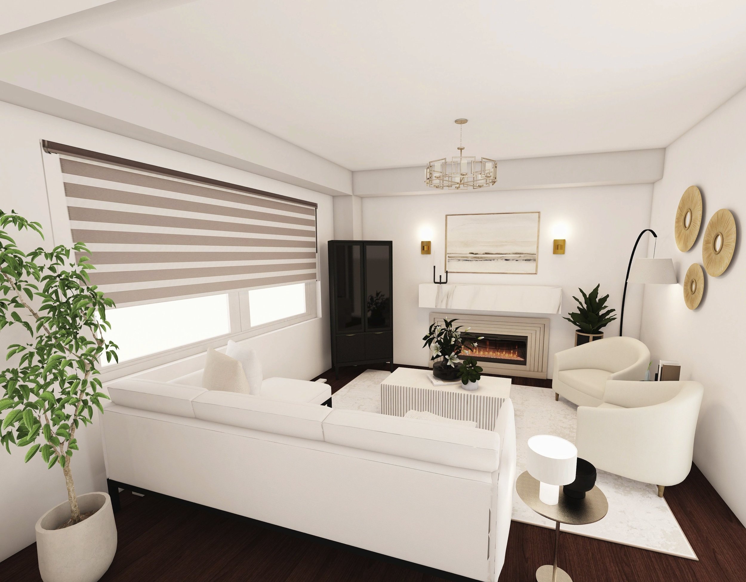 LivingRoom_1_Promise.jpg