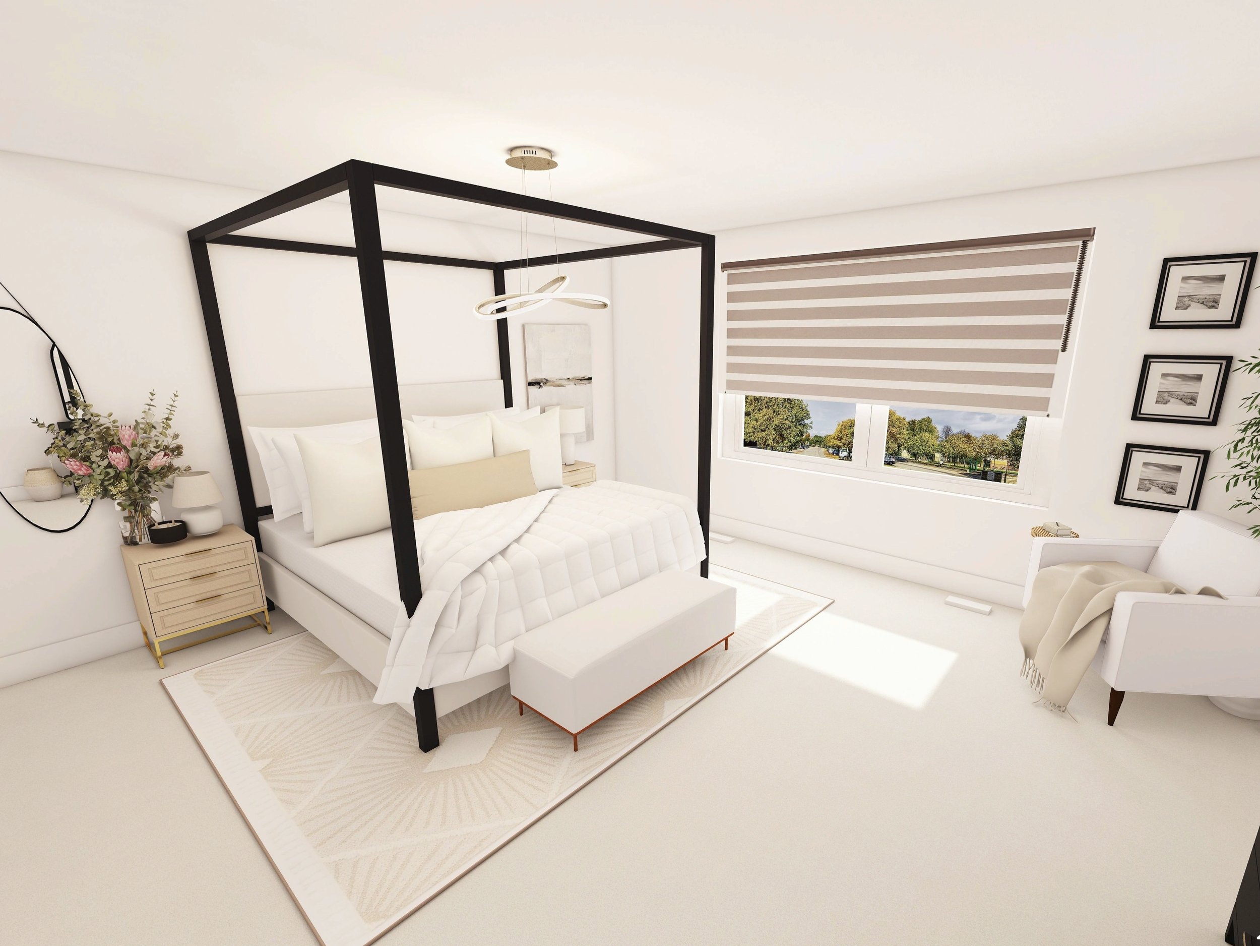 PrimaryBedroom_4_Promise.jpg