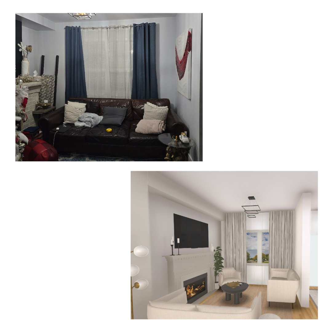 before_after_livingroom1.jpg