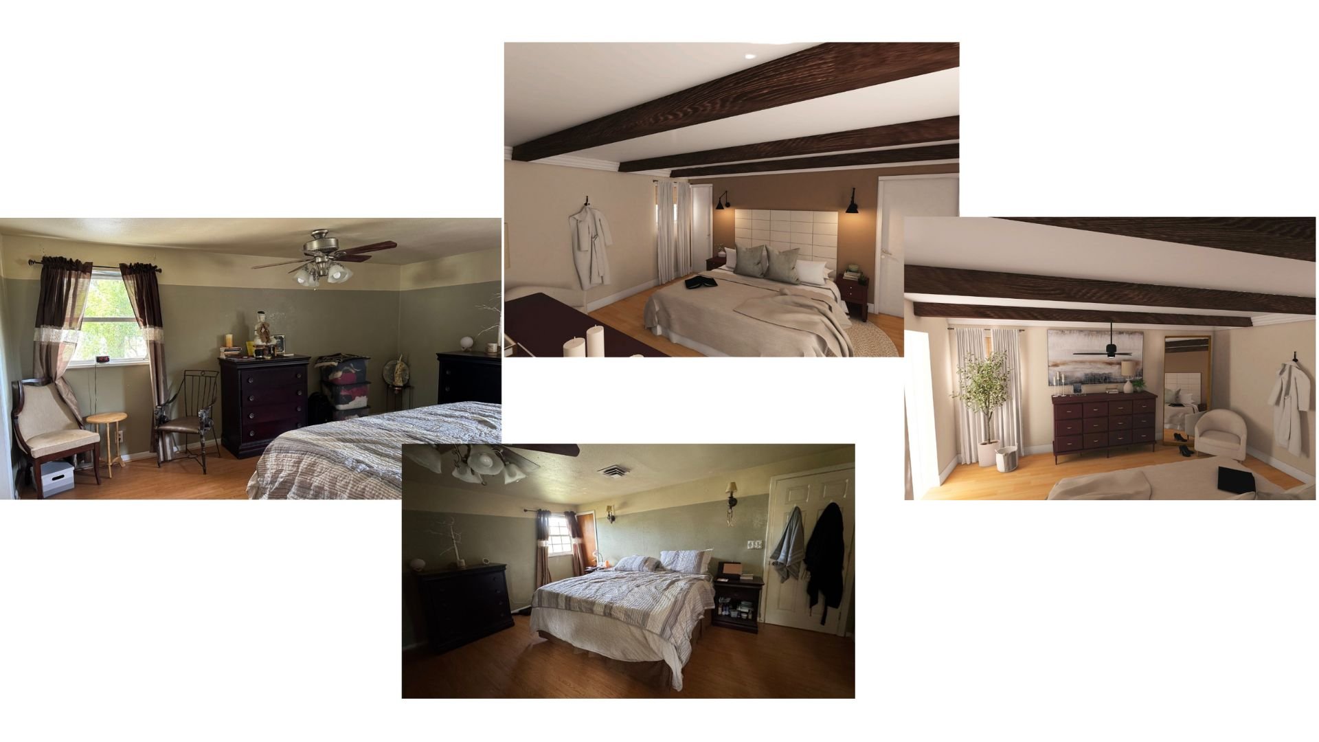 joany_bedroom.jpg