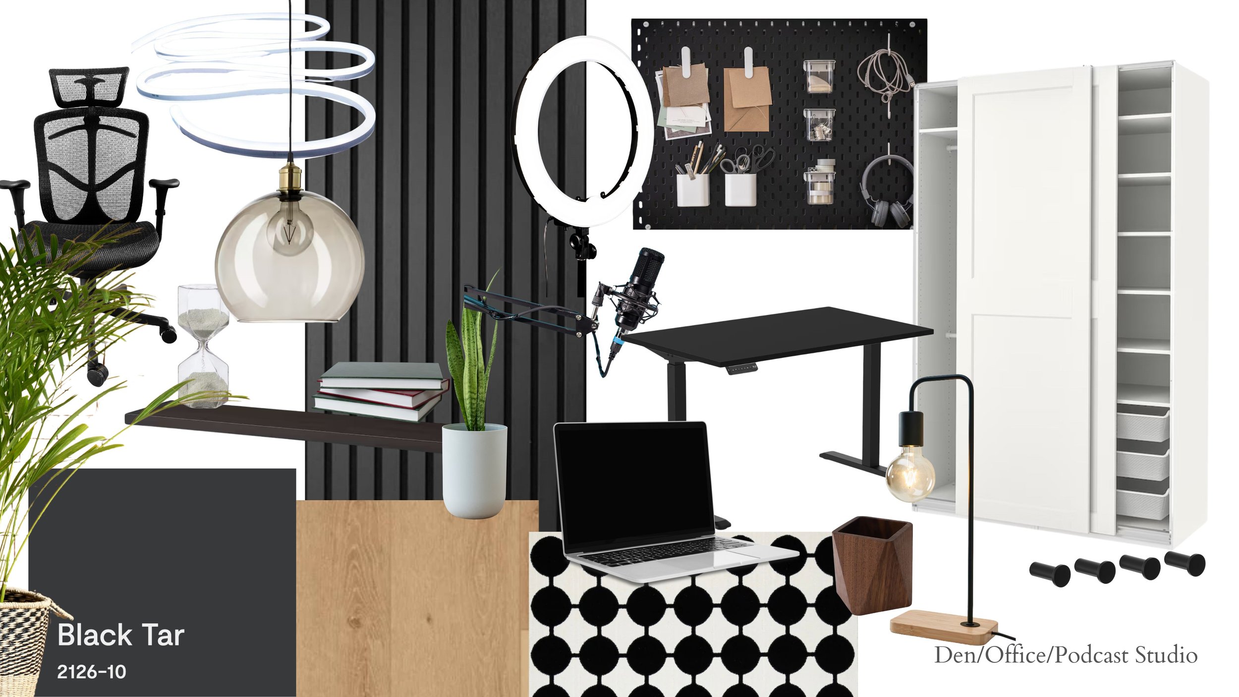 Mustafa_MoodBoard_Studio.jpg