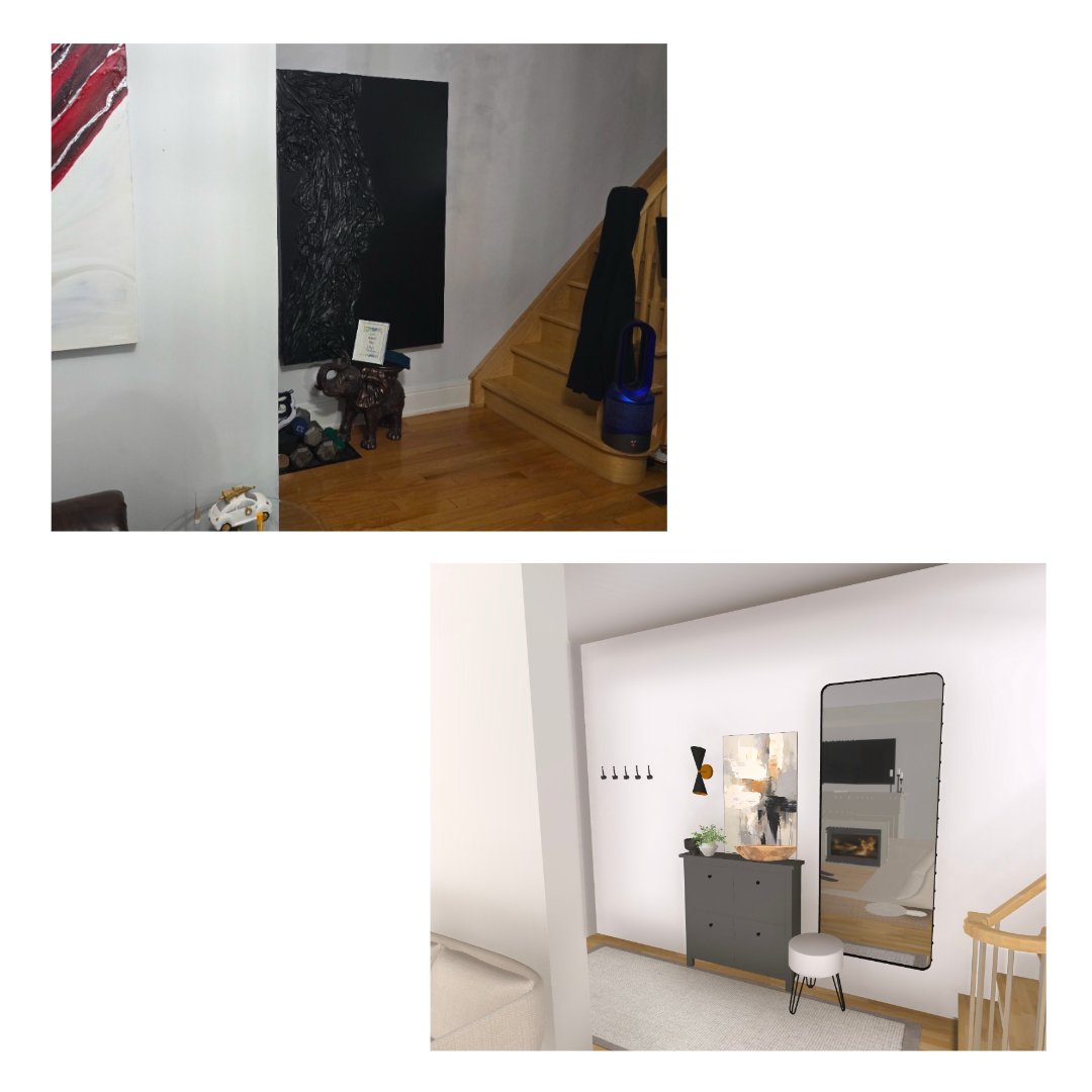 before_after_livingroom3.jpg