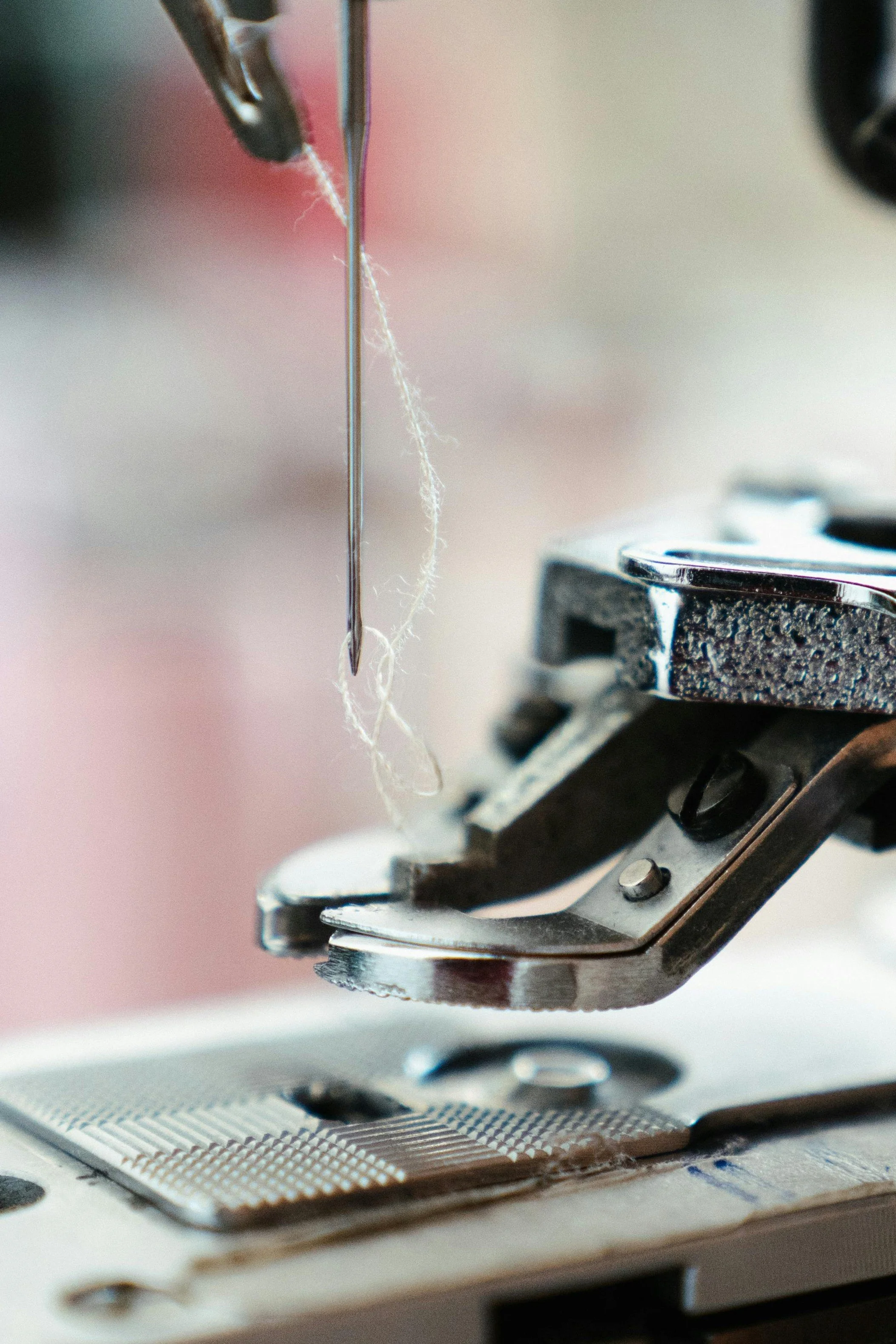 Weshalb Maßanfertigung       wieder gefragt ist