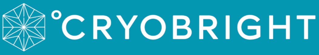 Cryobright