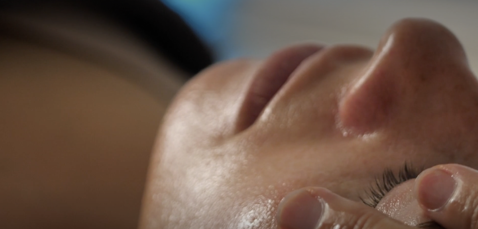 Screenshot 2024-08-07 at 13.43.29.png