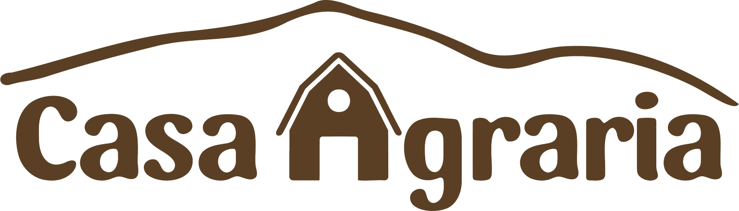 Casagraria