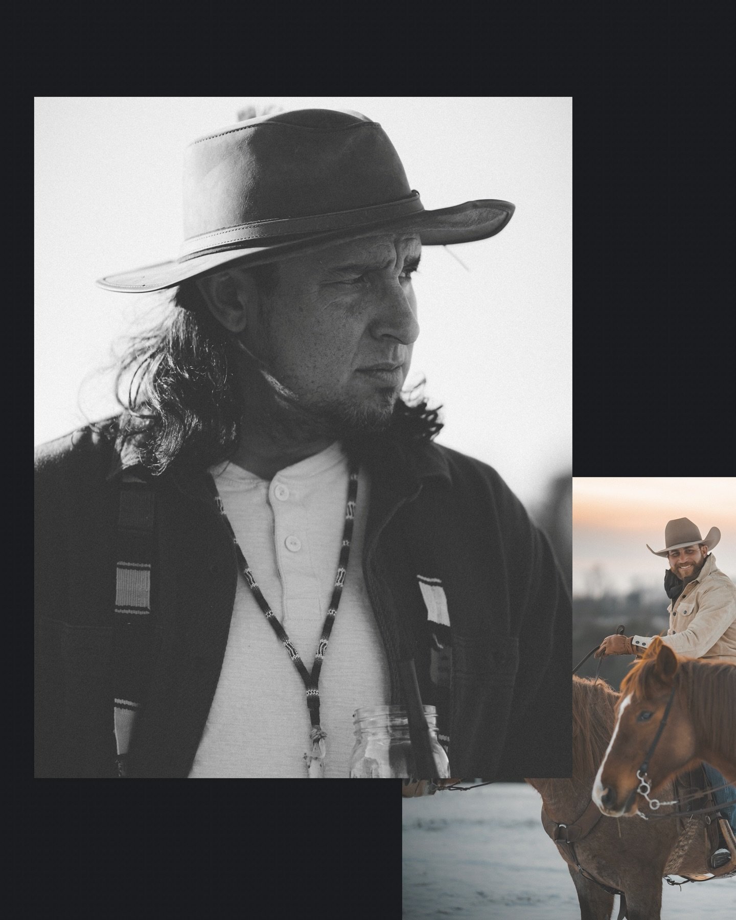 Good company and simple food always win. Sitting around the fire with friends, passing stories, and putting hot sauce on spam like it is supposed to be 🔥🌶️

#GoodCompany #HomeCooking #EastTennessee #HotSauceLife SimpleNight