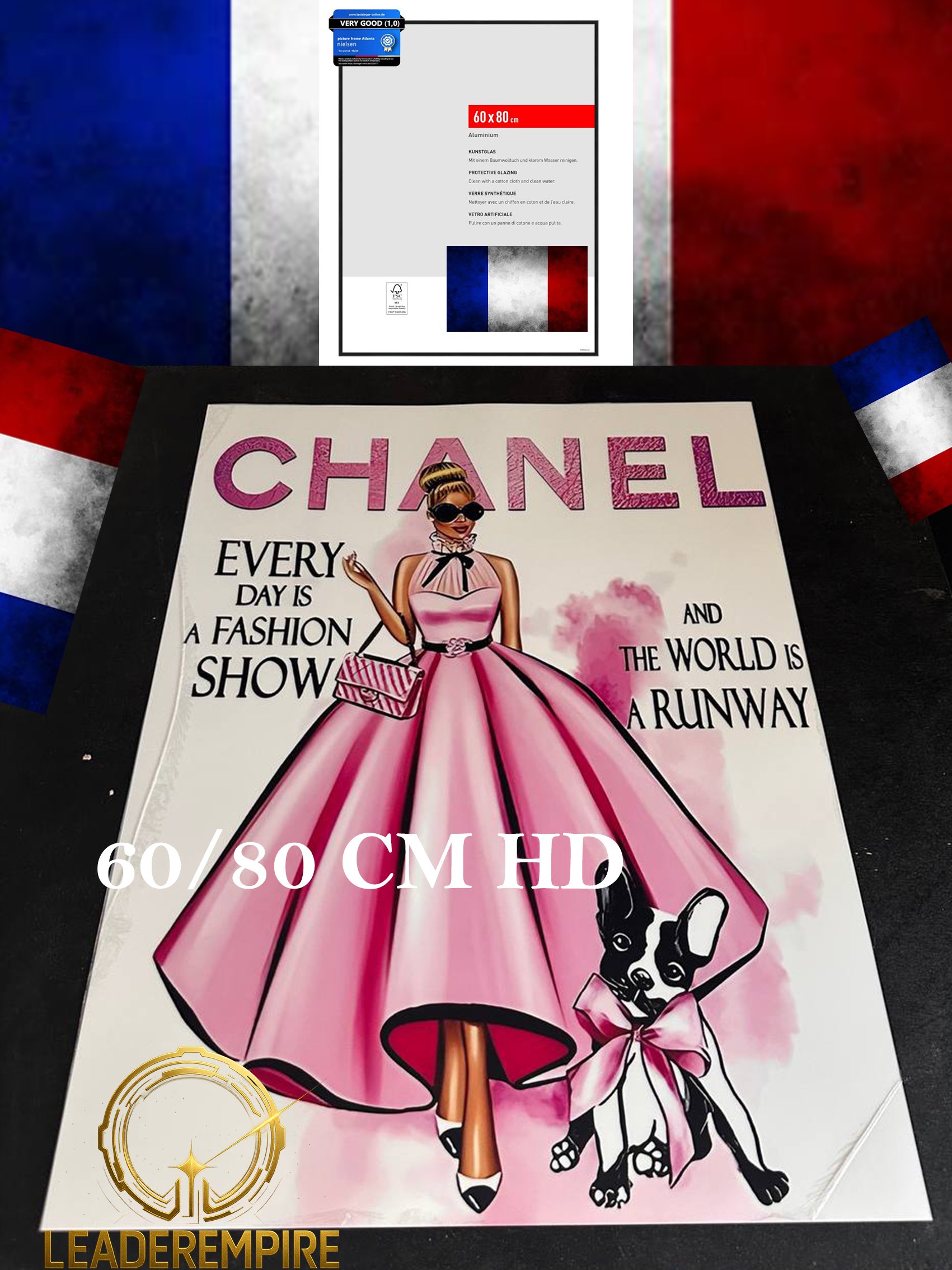 CHANEL.jpg