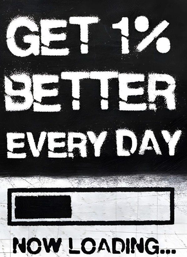 GET 1 % 60/50CM HD