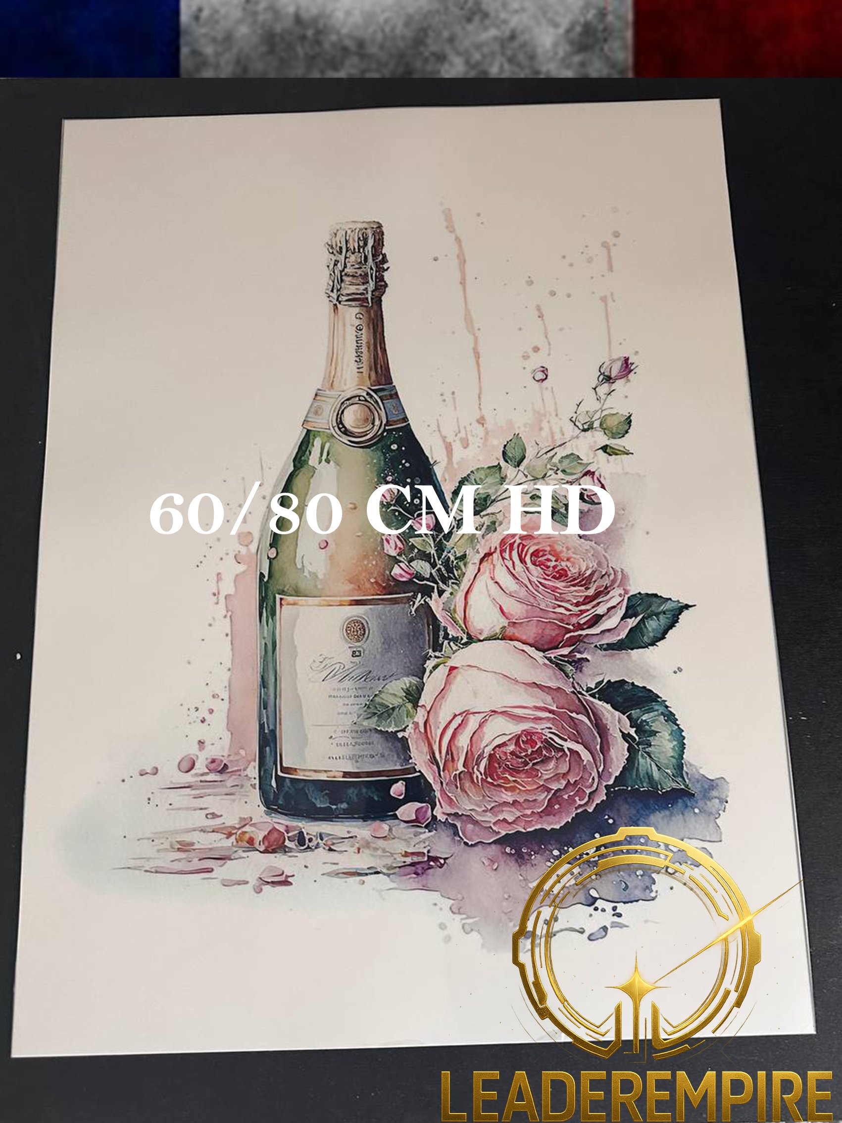 CHAMPAGNE .jpg