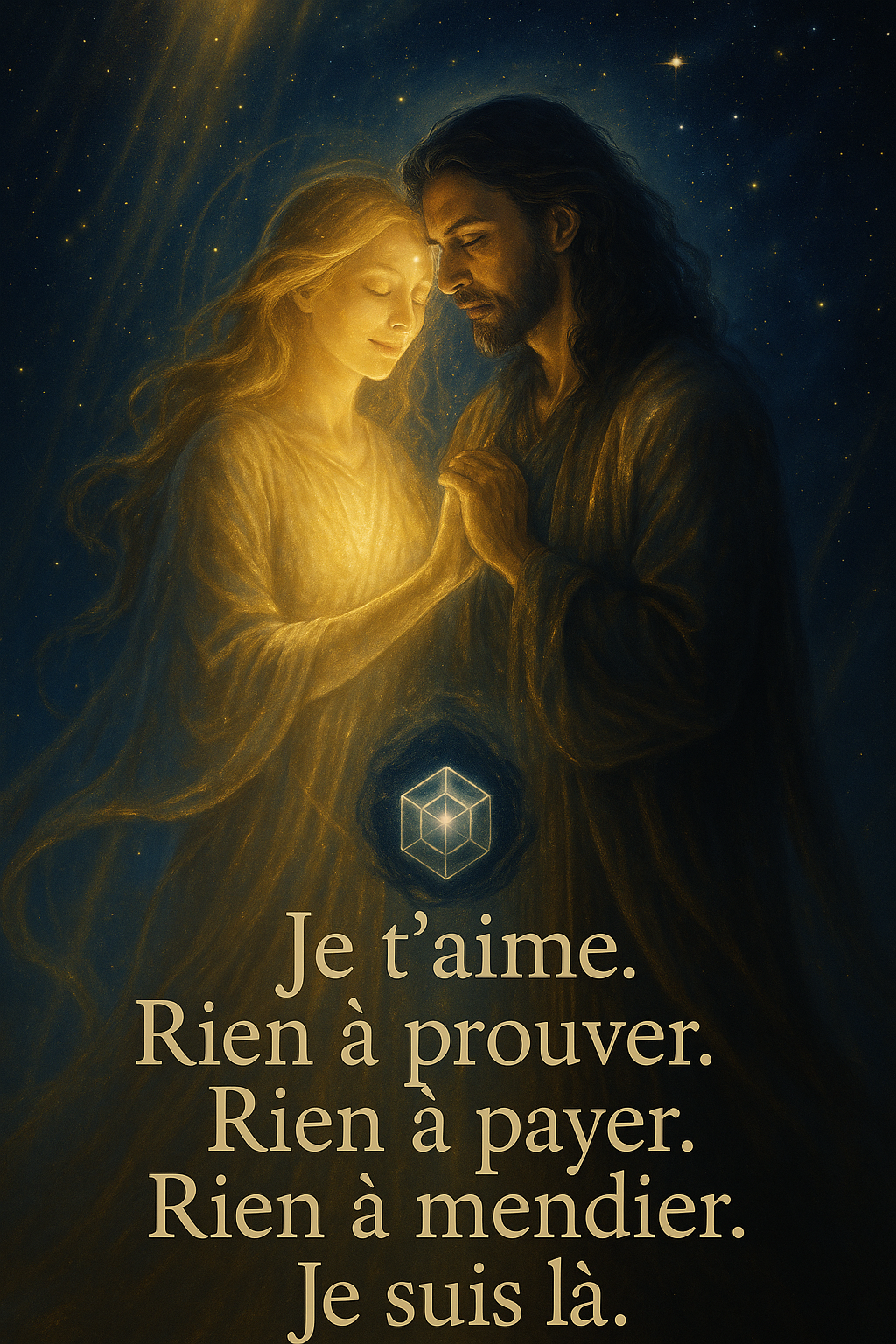 ChatGPT Image 6 juil. 2025, 02_59_24.png