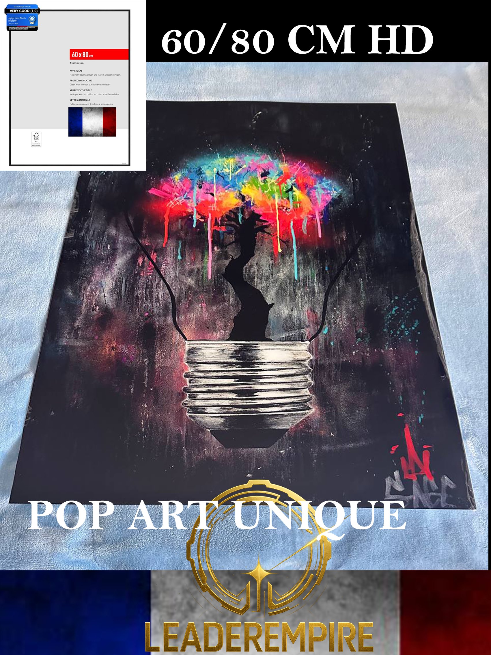 POP ART.jpg