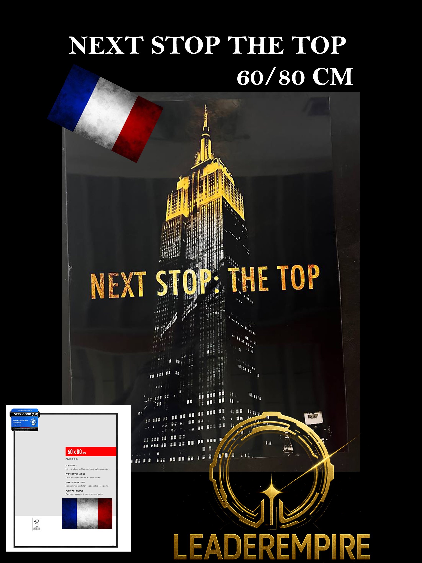 NEXT TOP THE TOP .jpg
