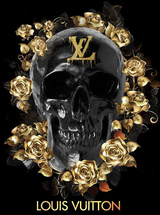 LV LA VIE 6696 HD 40/60CM