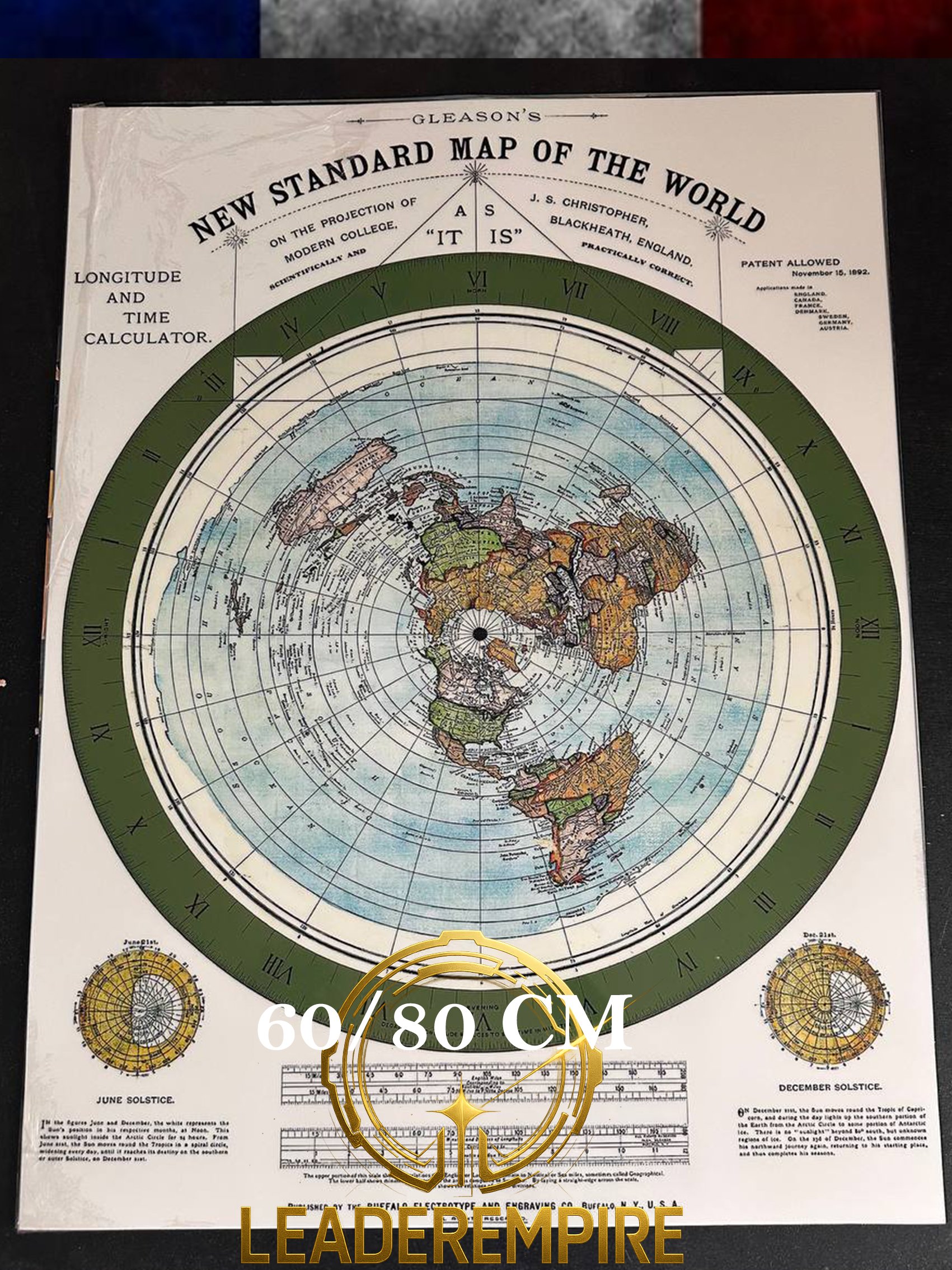 TERRE PLATE .jpg