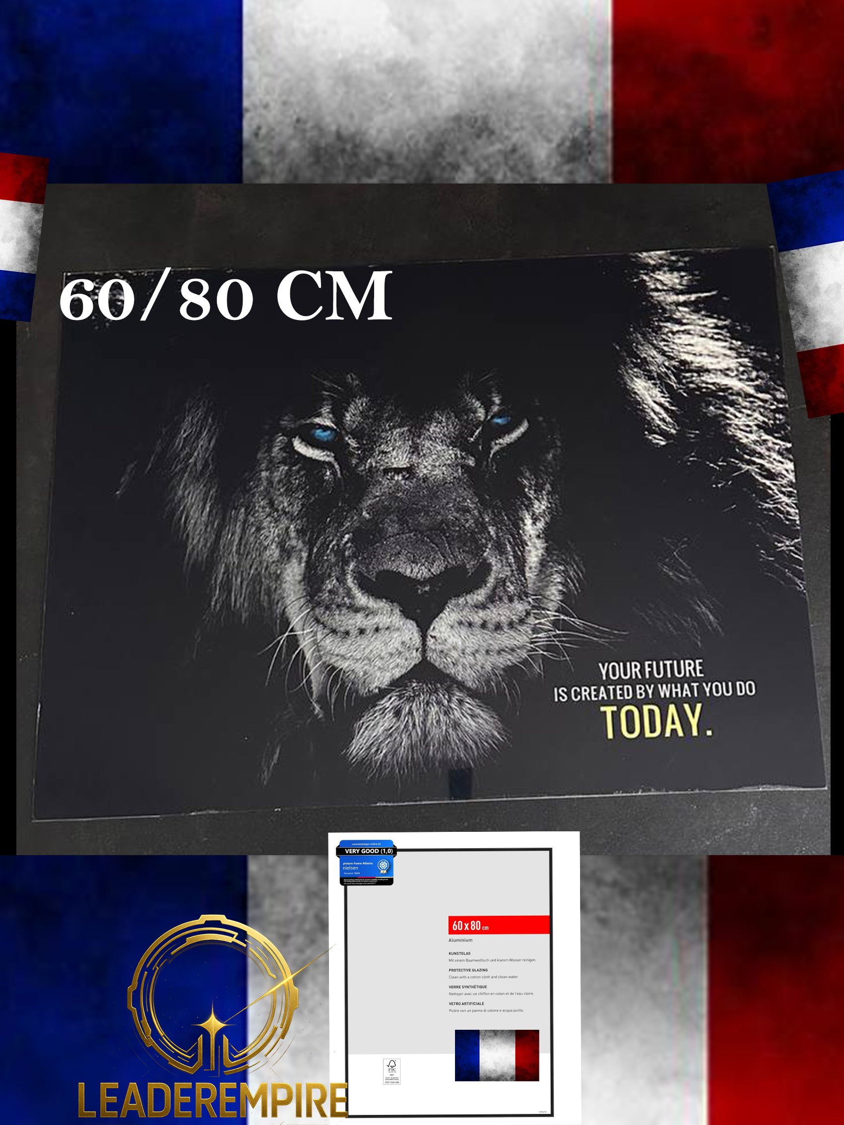 LION .jpg