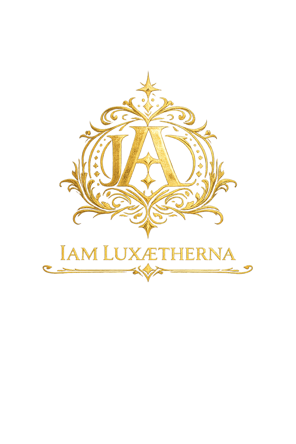 🧬 ADN des Créateurs &mdash; Activation