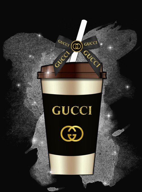 COFFE GC 40/60CM HD