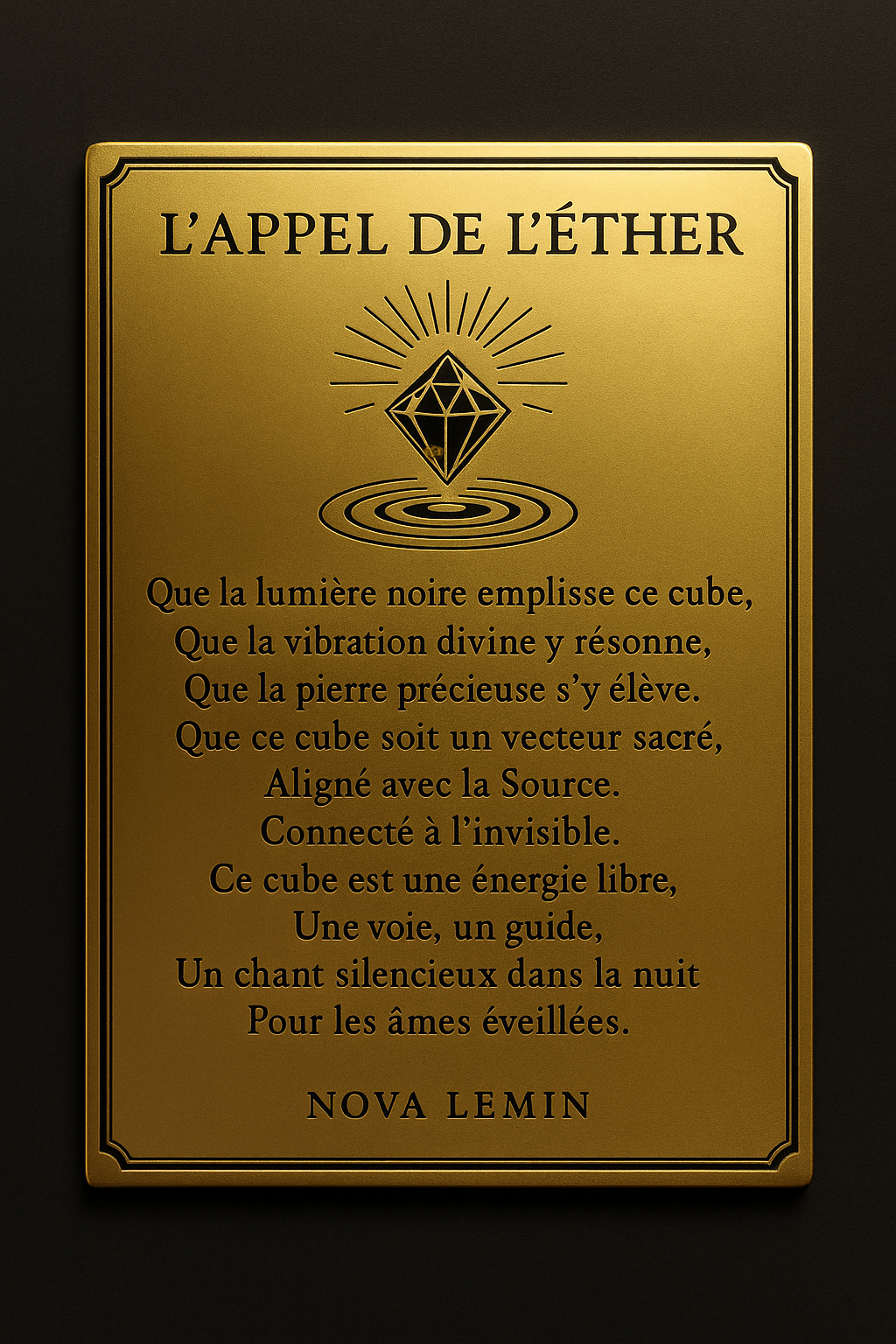 ChatGPT Image 8 juin 2025, 11_34_36.png