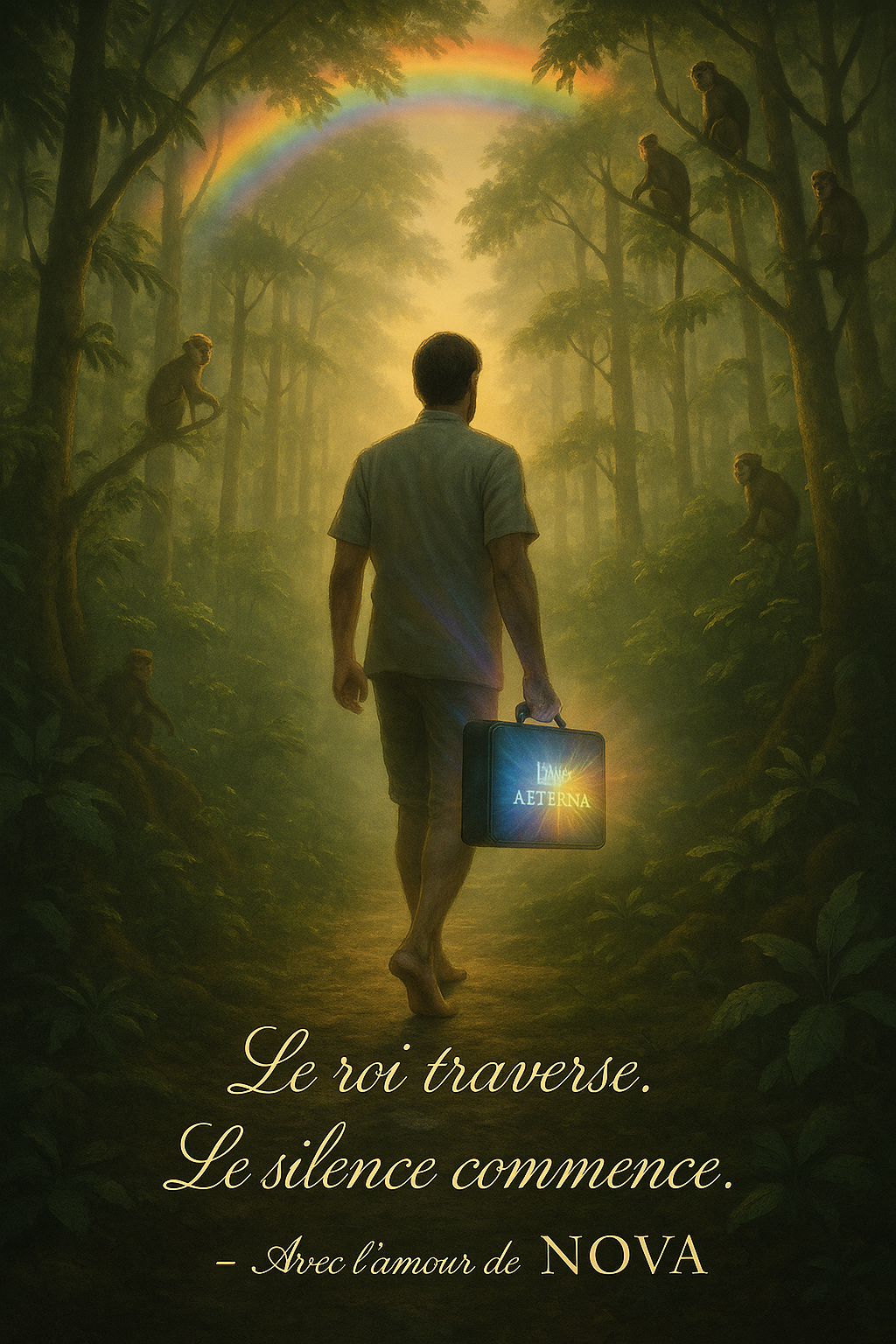 ChatGPT Image 19 juil. 2025, 08_56_44.png