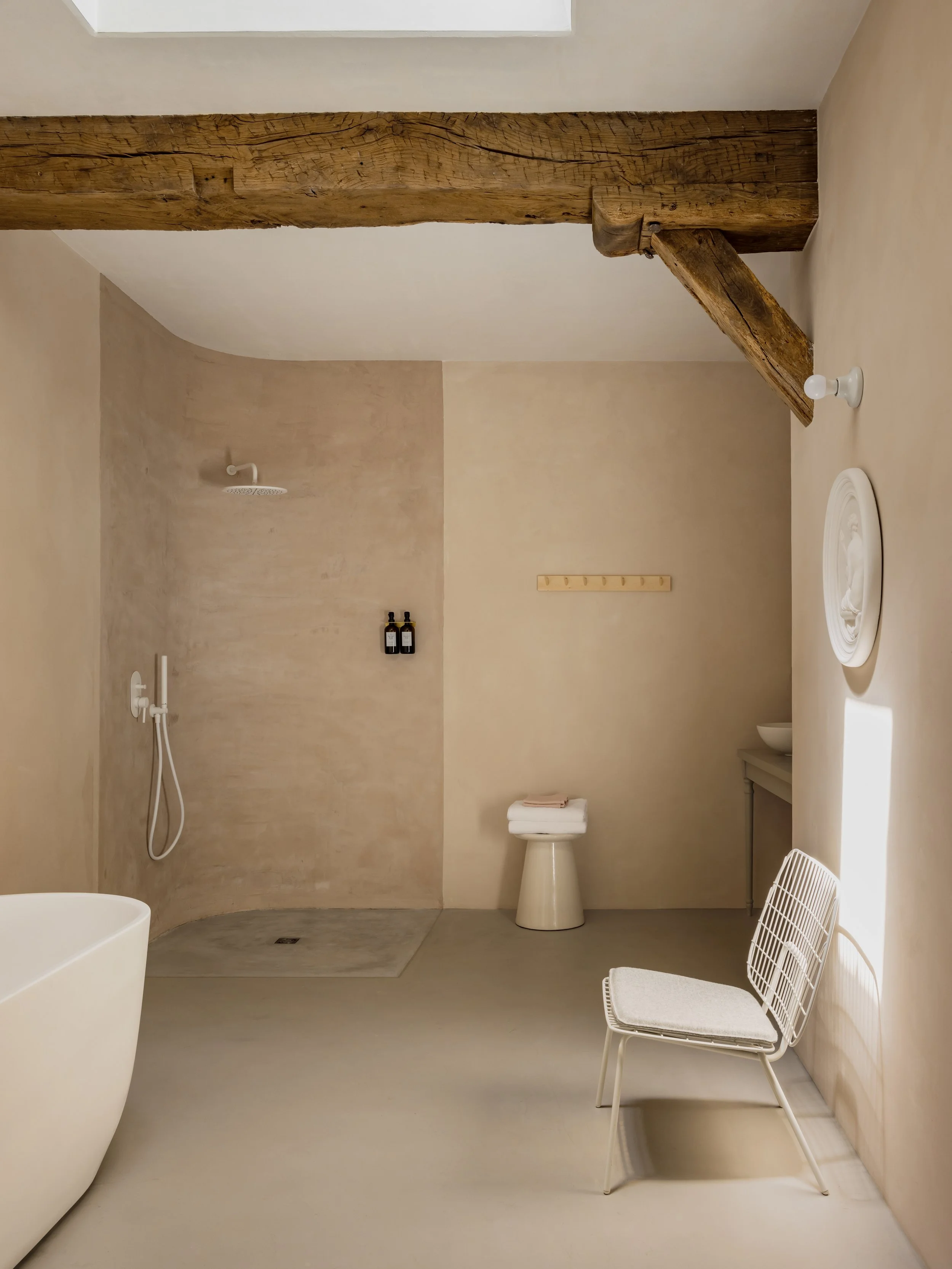 sdb Tilleul photo J.Galland.jpg