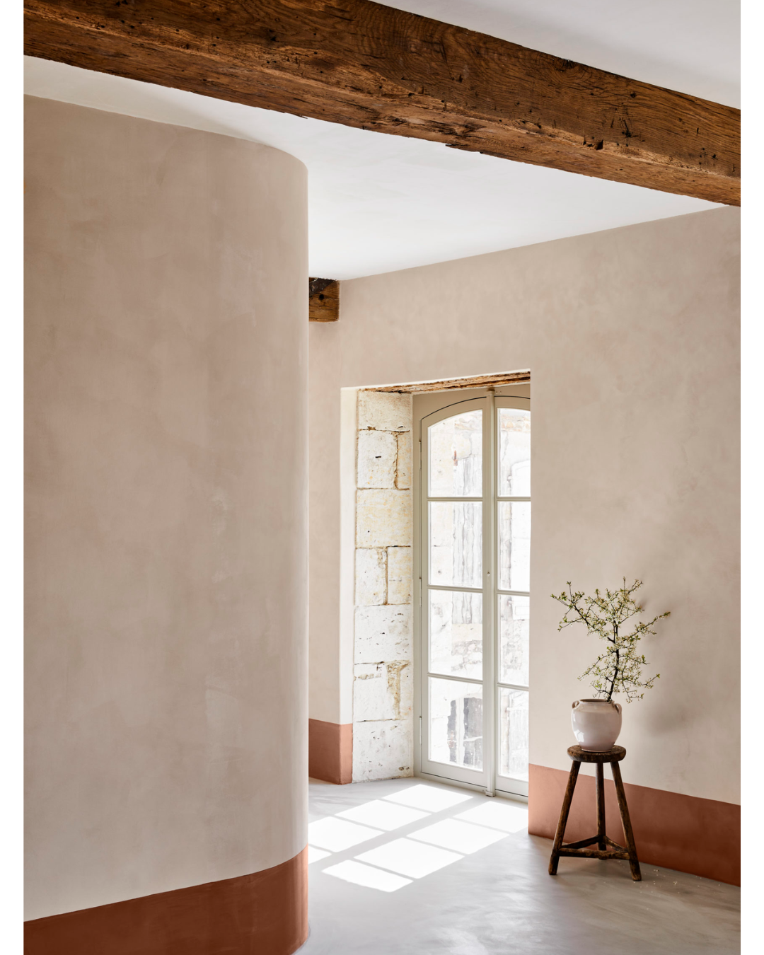 Untitled design-2.png