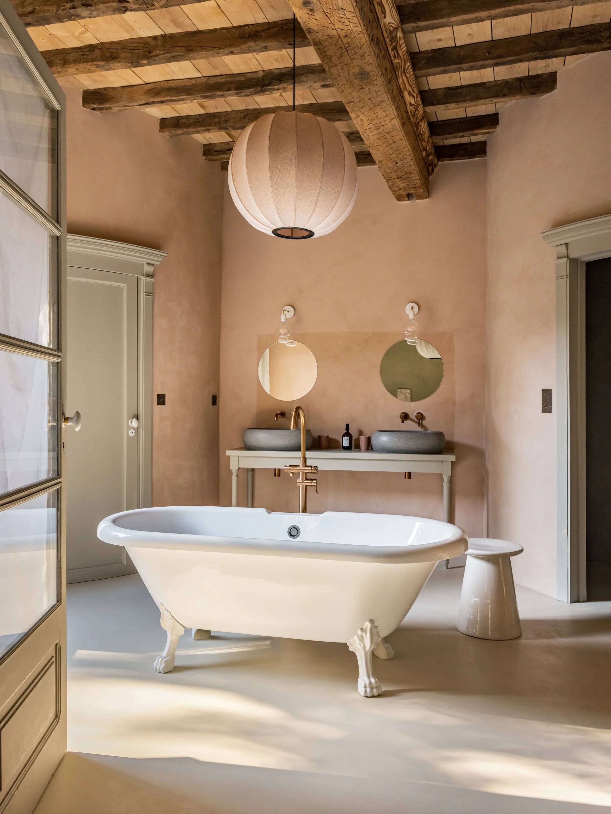 salle de bains jardin@JGalland.jpg