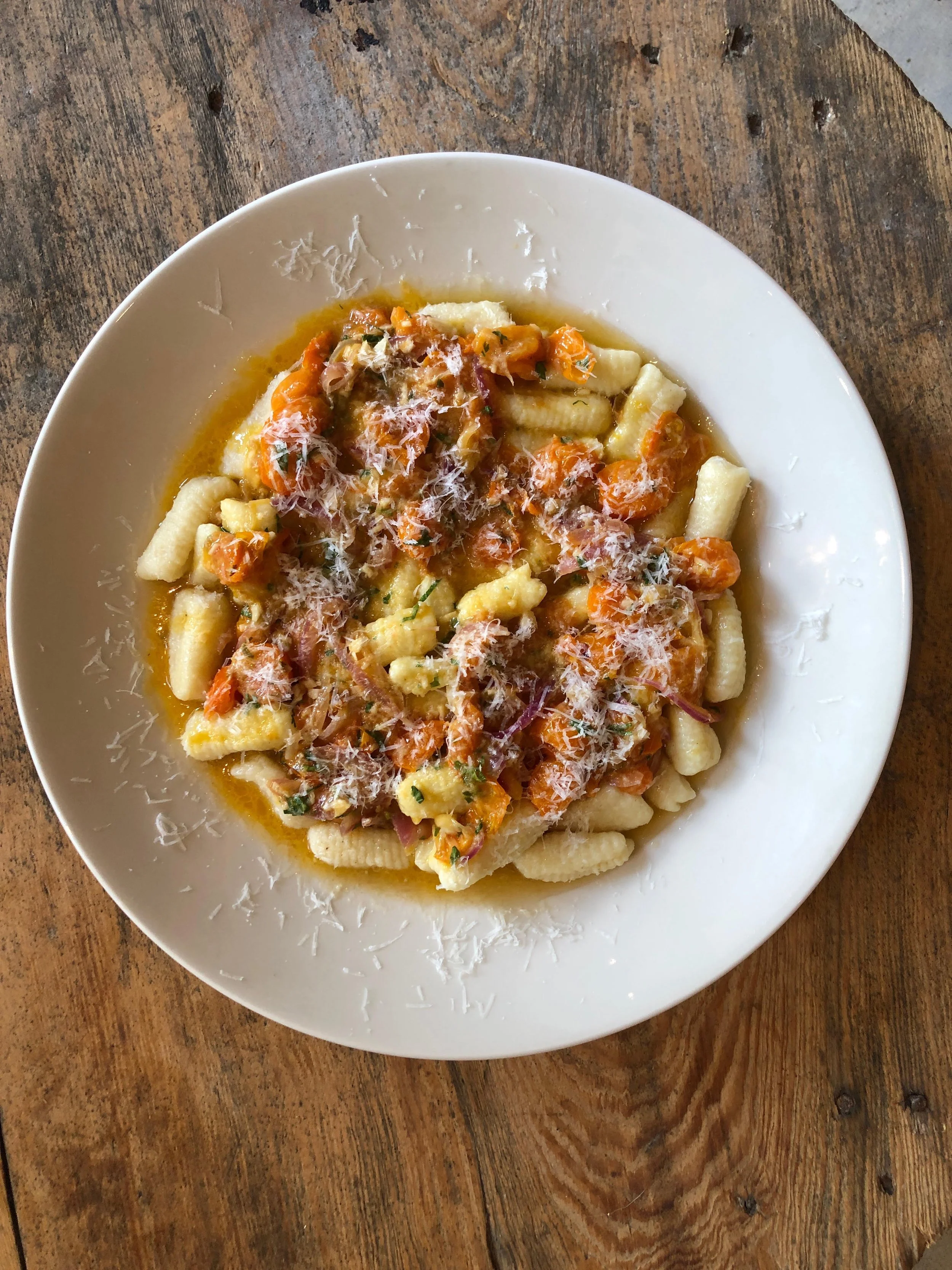 Private Retreat Booking