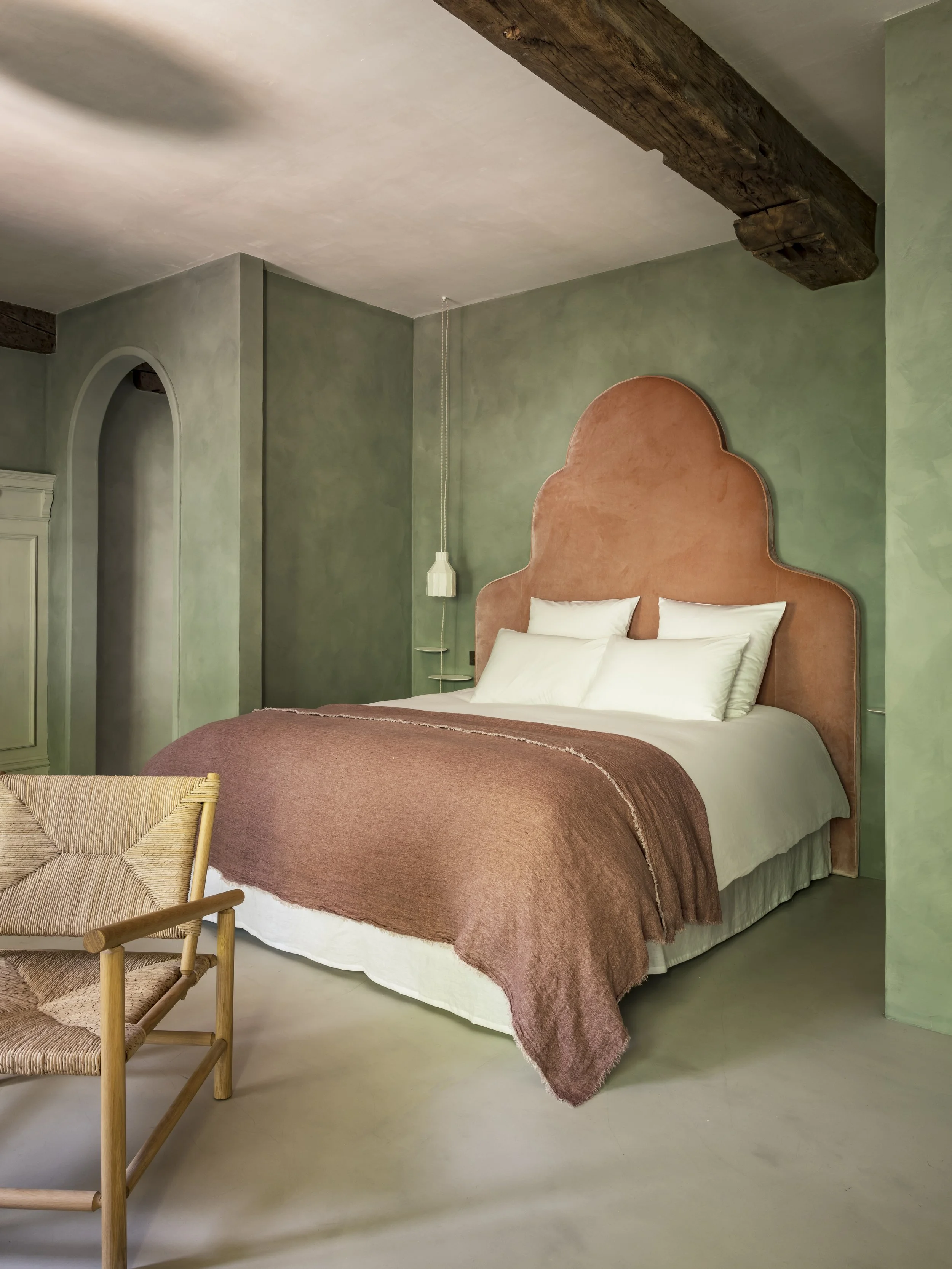 chambre Tilleul photo J.Galland.jpg