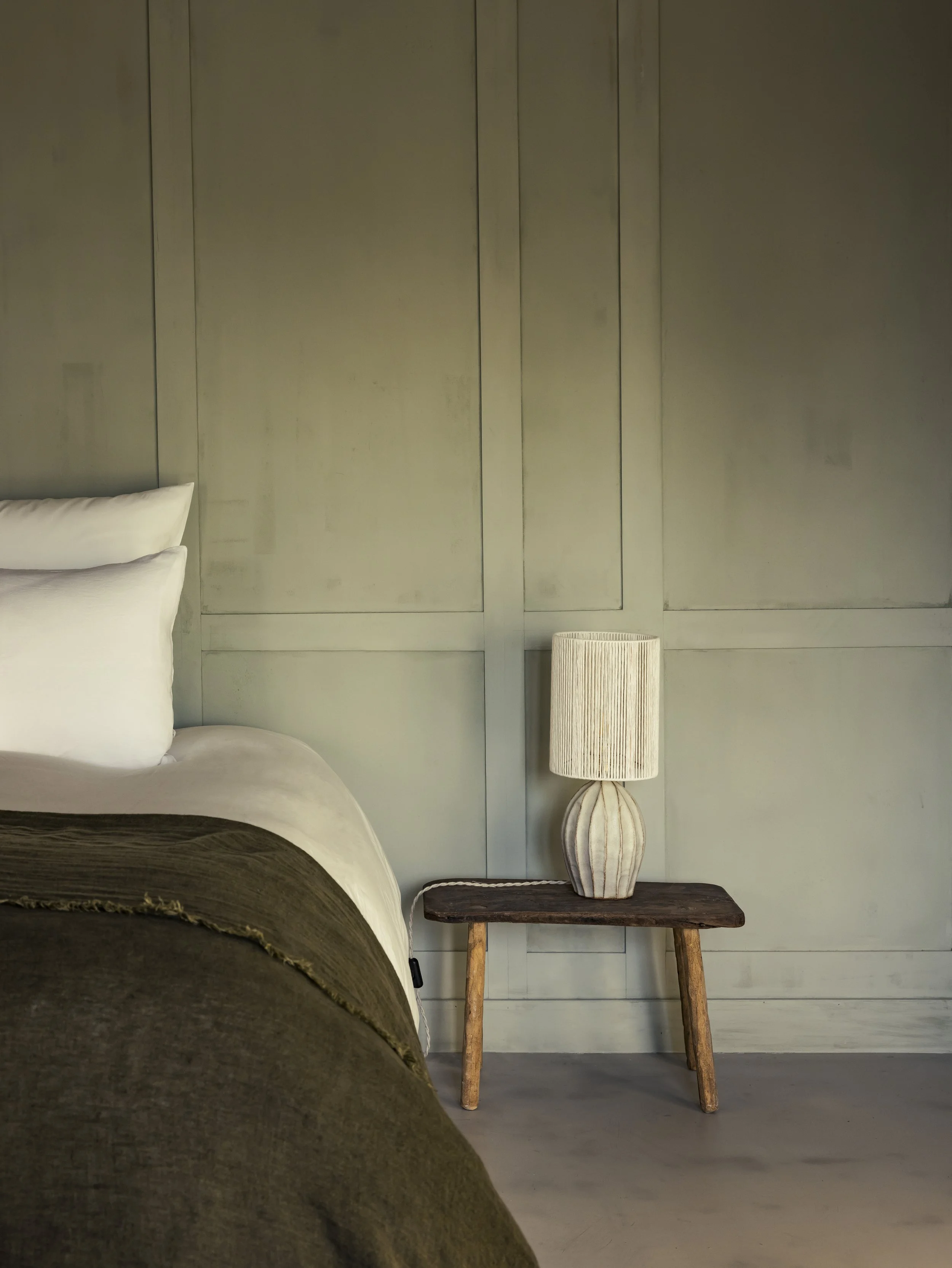 chambre Joseph photo J.Galland.jpg