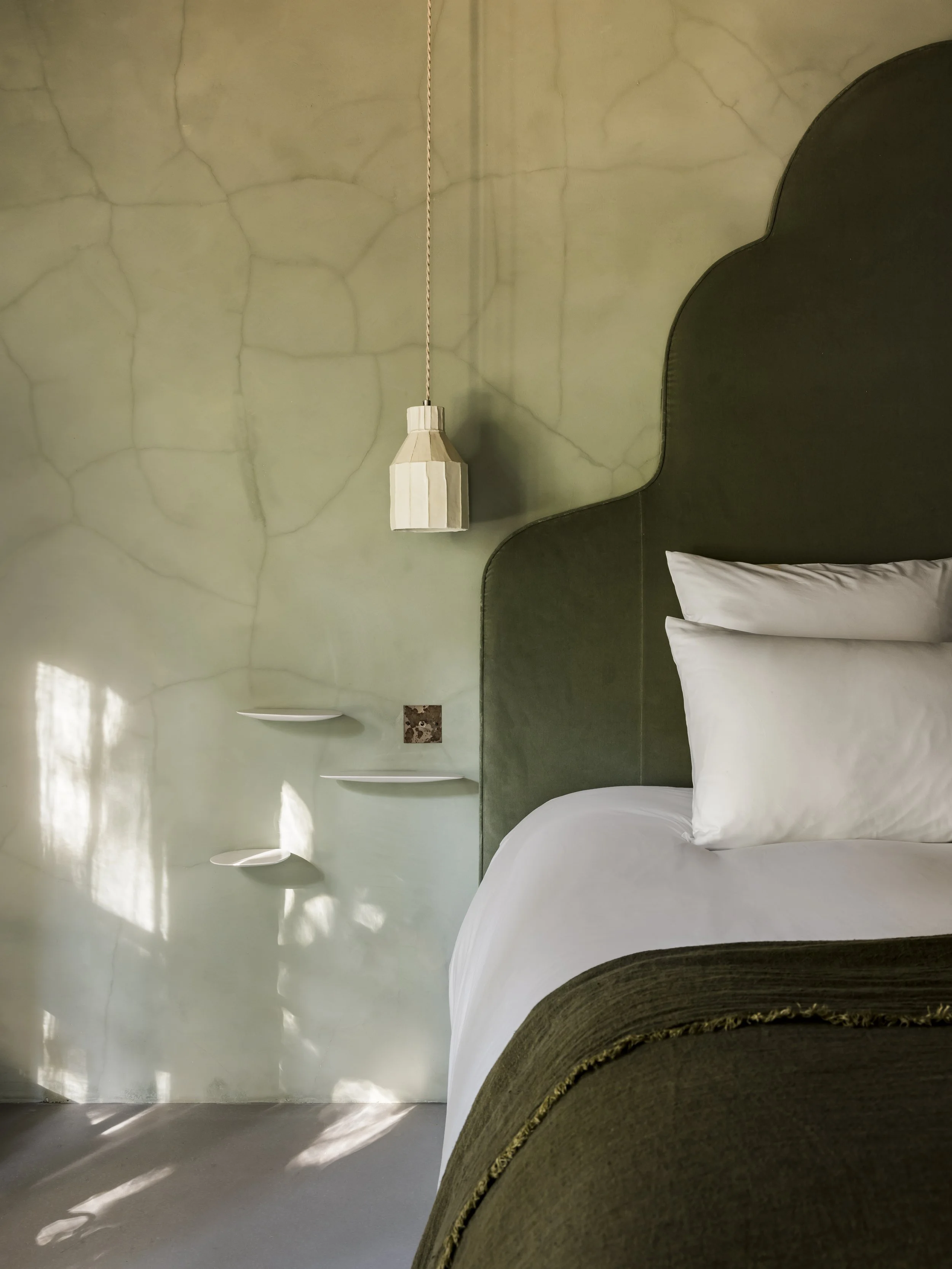 chambre Racine @photo Jérome Galland.jpg