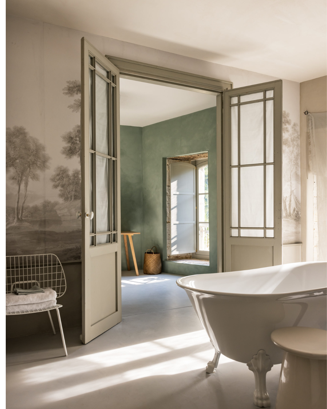 Suite Joseph Bathroom .png