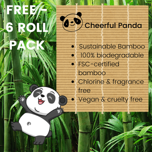 Cheerful Panda Toilet Rolls.png