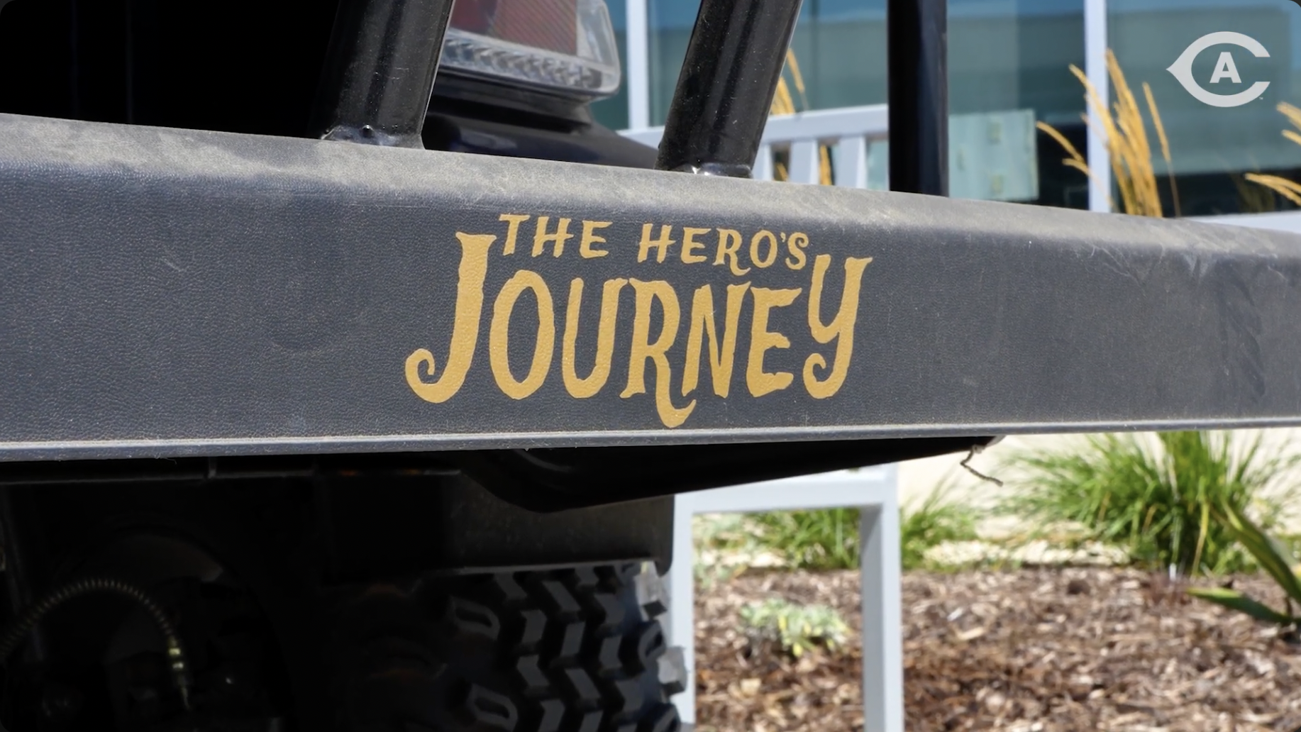 UC DAVIS ATHLETICS | 2023 Special Teams