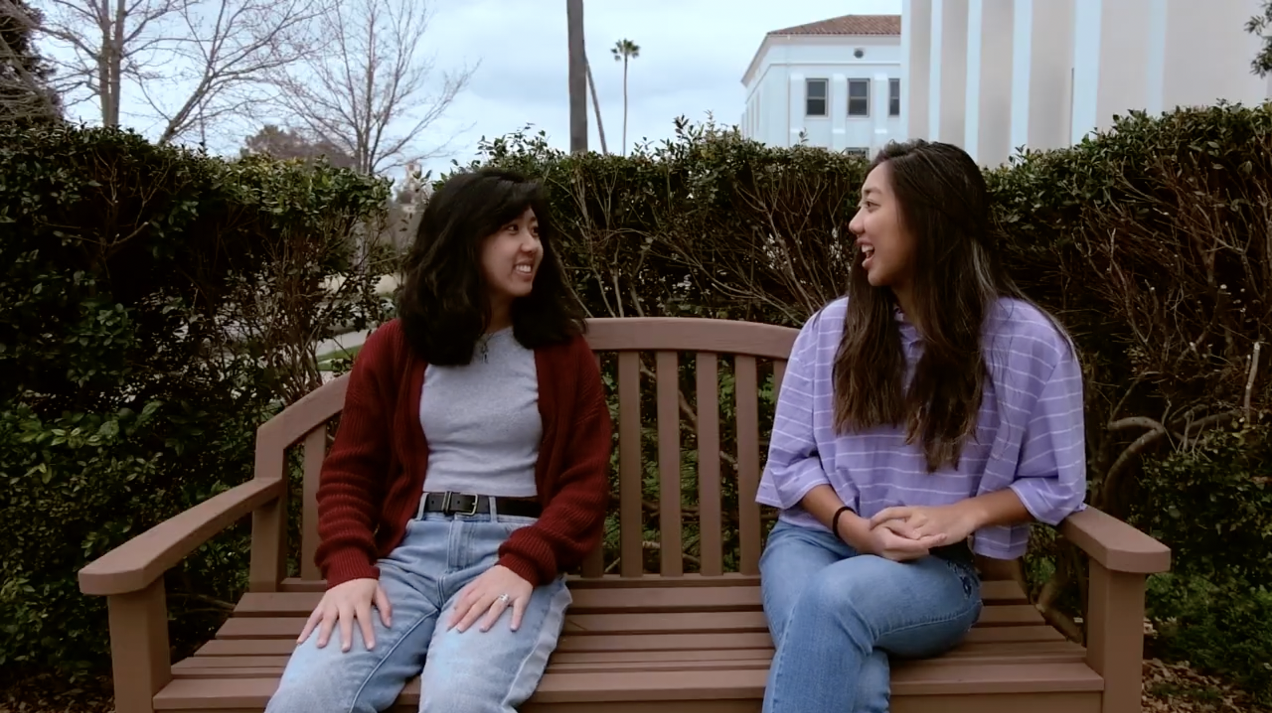 SCRIPT TO SCREEN (2019)
Writer/Director/Editor