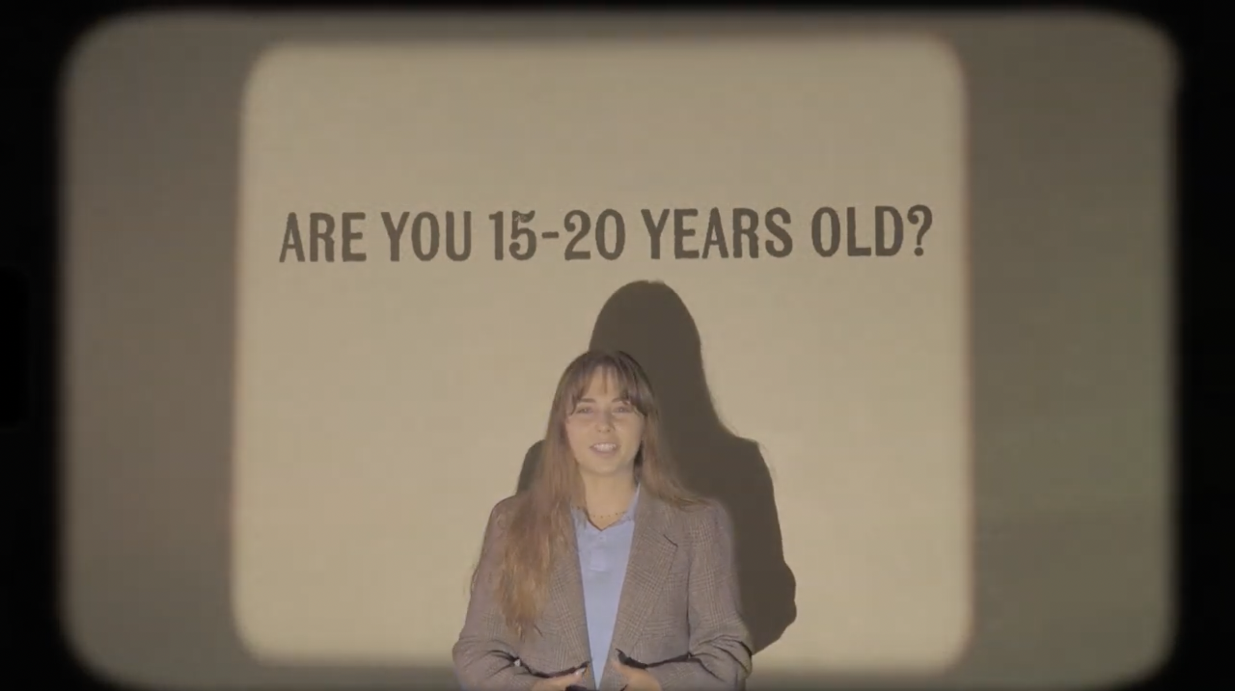 DECOYS (2023)
Director/Writer/Editor