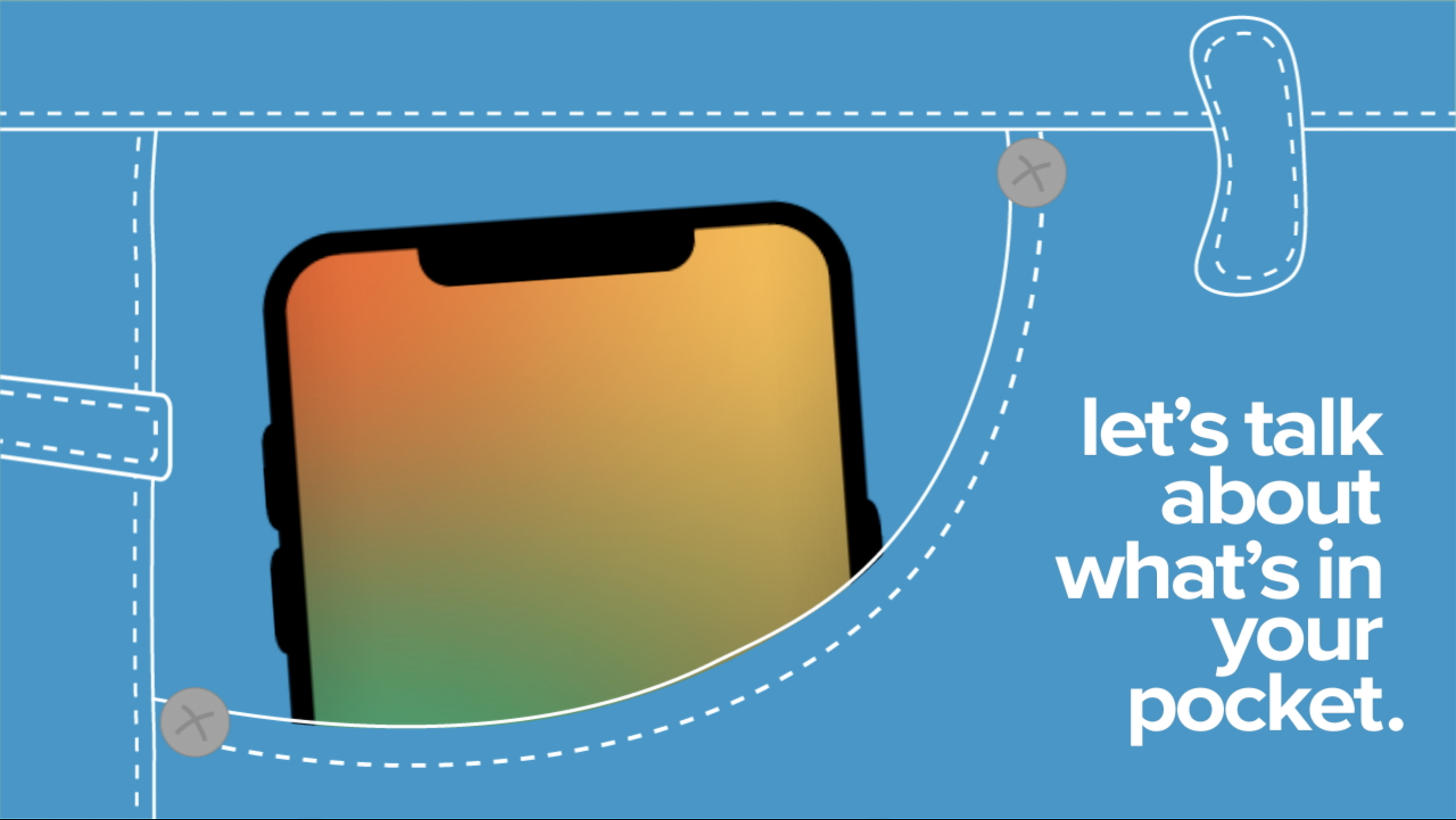 Delete Your Emails (2022) Motion Graphics Designer