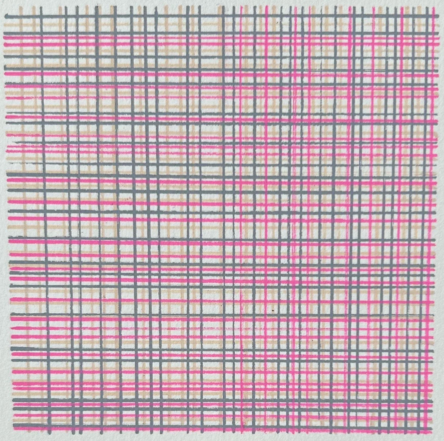 Plaid Medallion #25.jpeg