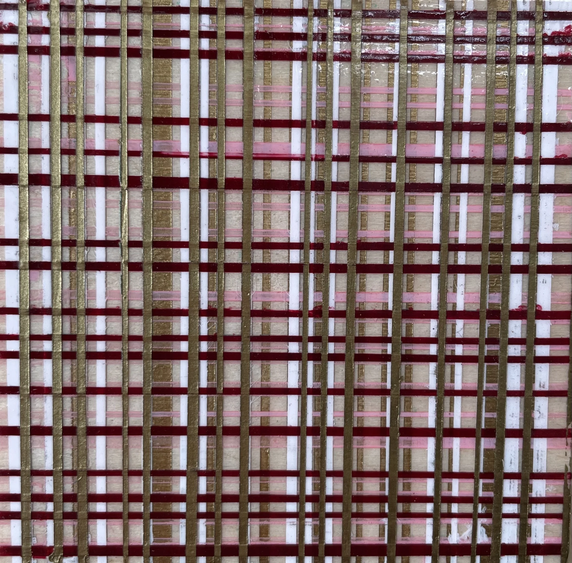 Plaid Medallion #15.jpg