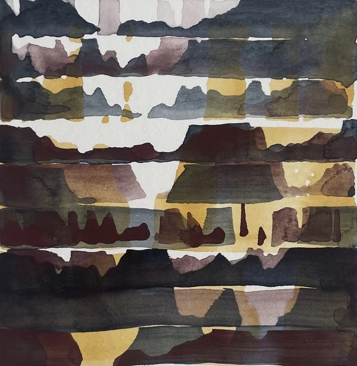 Mystic Landscape #17.jpeg