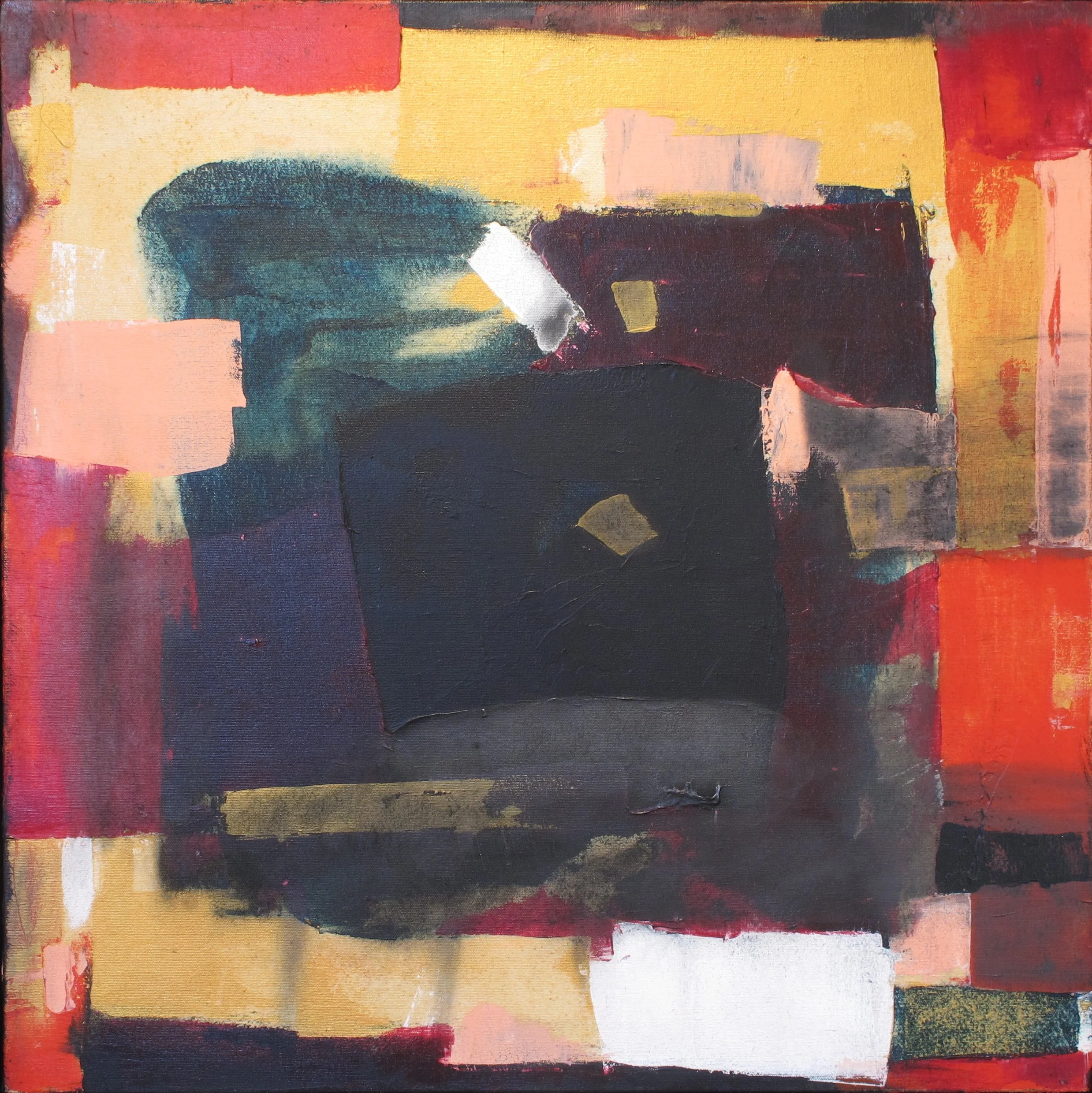 Mandala of Radiance.JPG