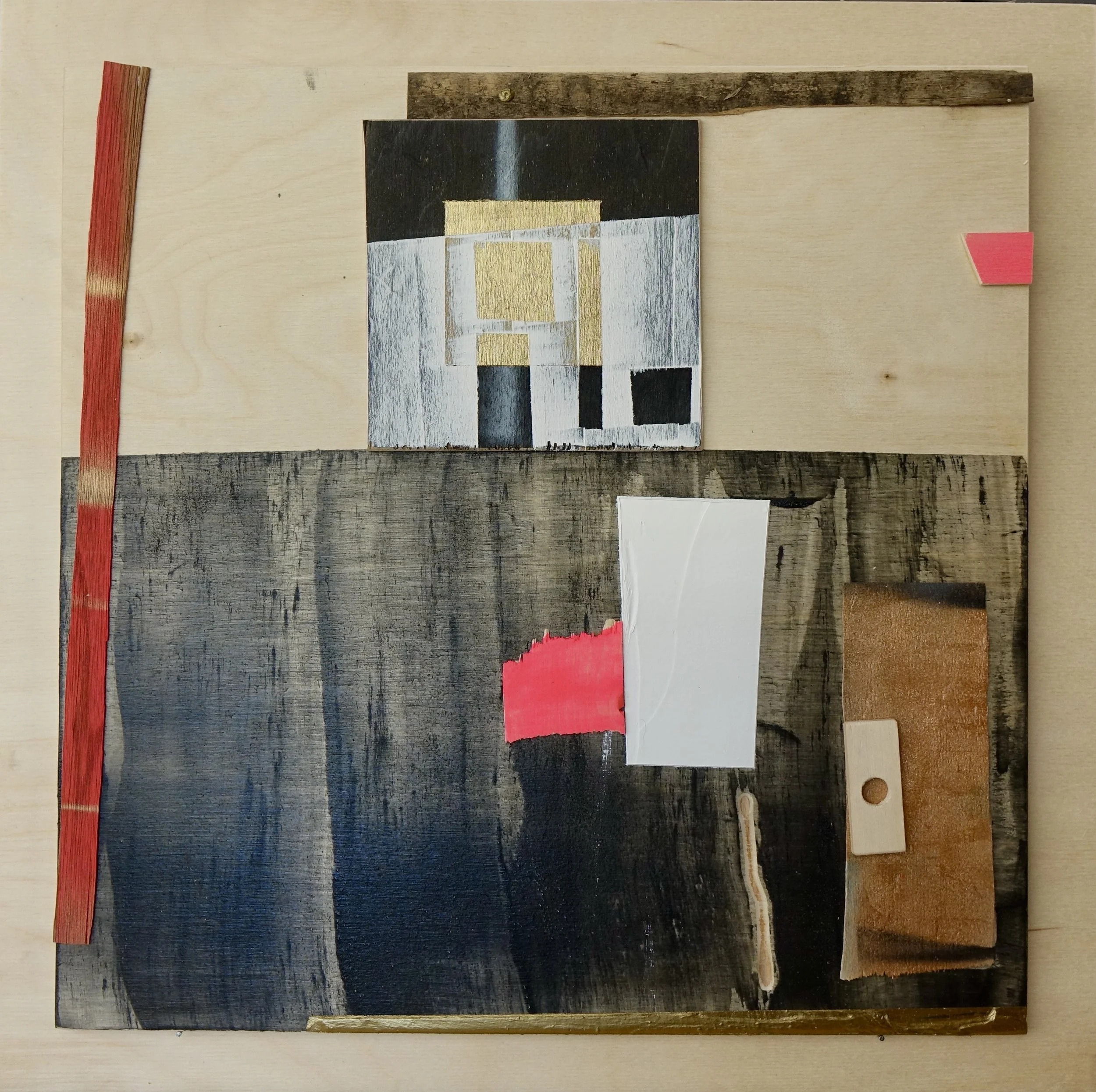 Elevation Station.JPG