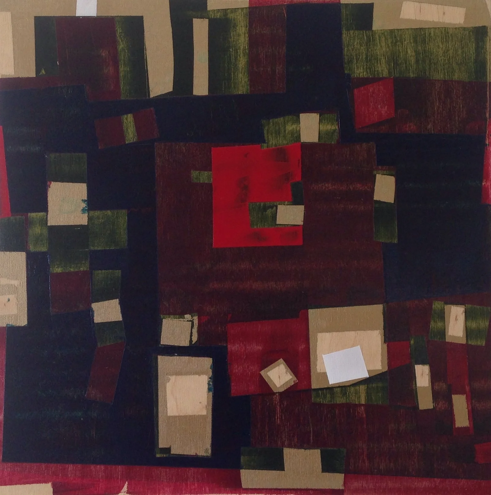 Subterranean Refuge.JPG