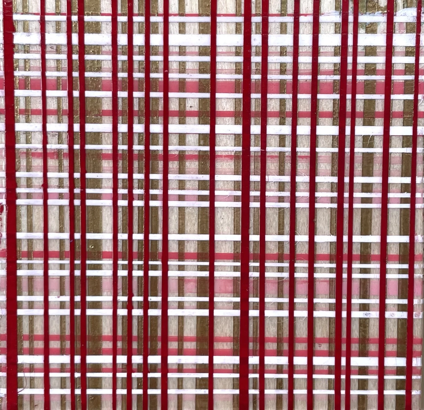 Plaid Medallion #13.jpg
