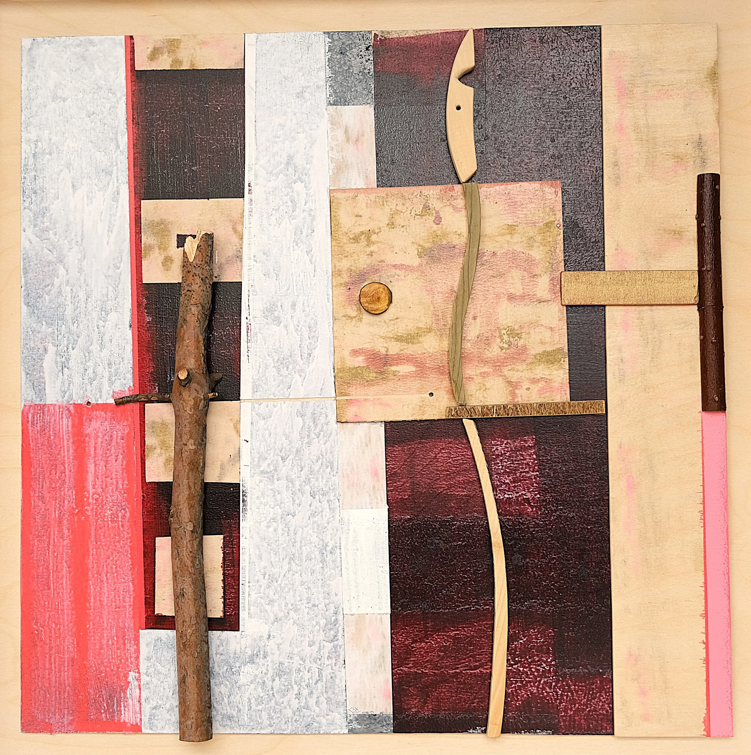 Navigating Space3.JPG