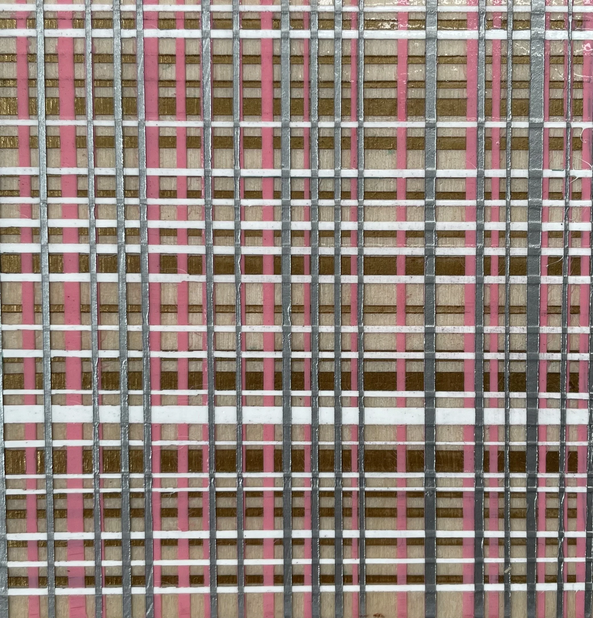 Plaid Medallion #14.jpg