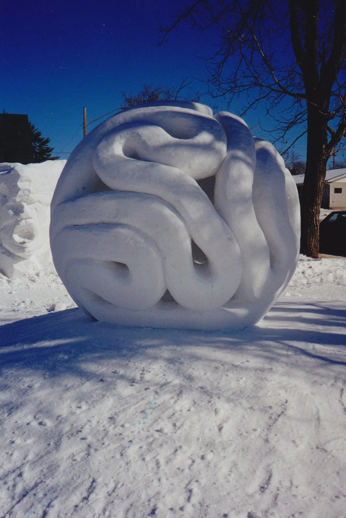 Angel Path (snow).jpeg