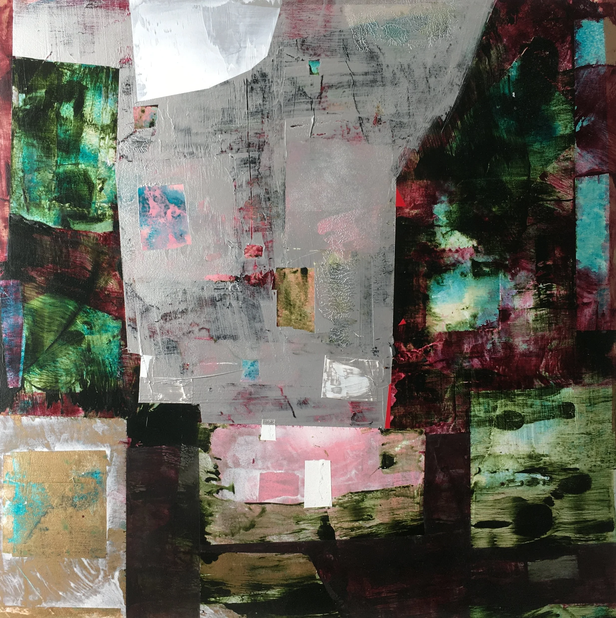 Riding the Inner Wind.JPG