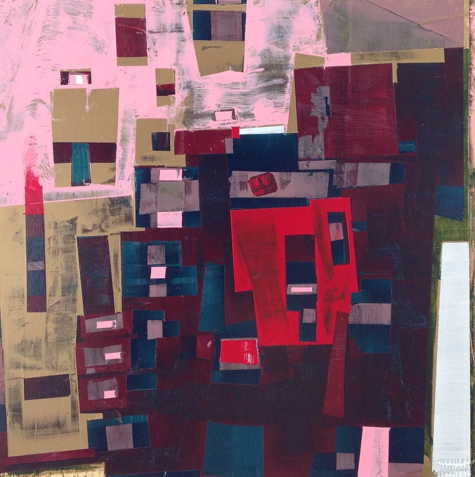 Long-awaited Dawn.jpeg