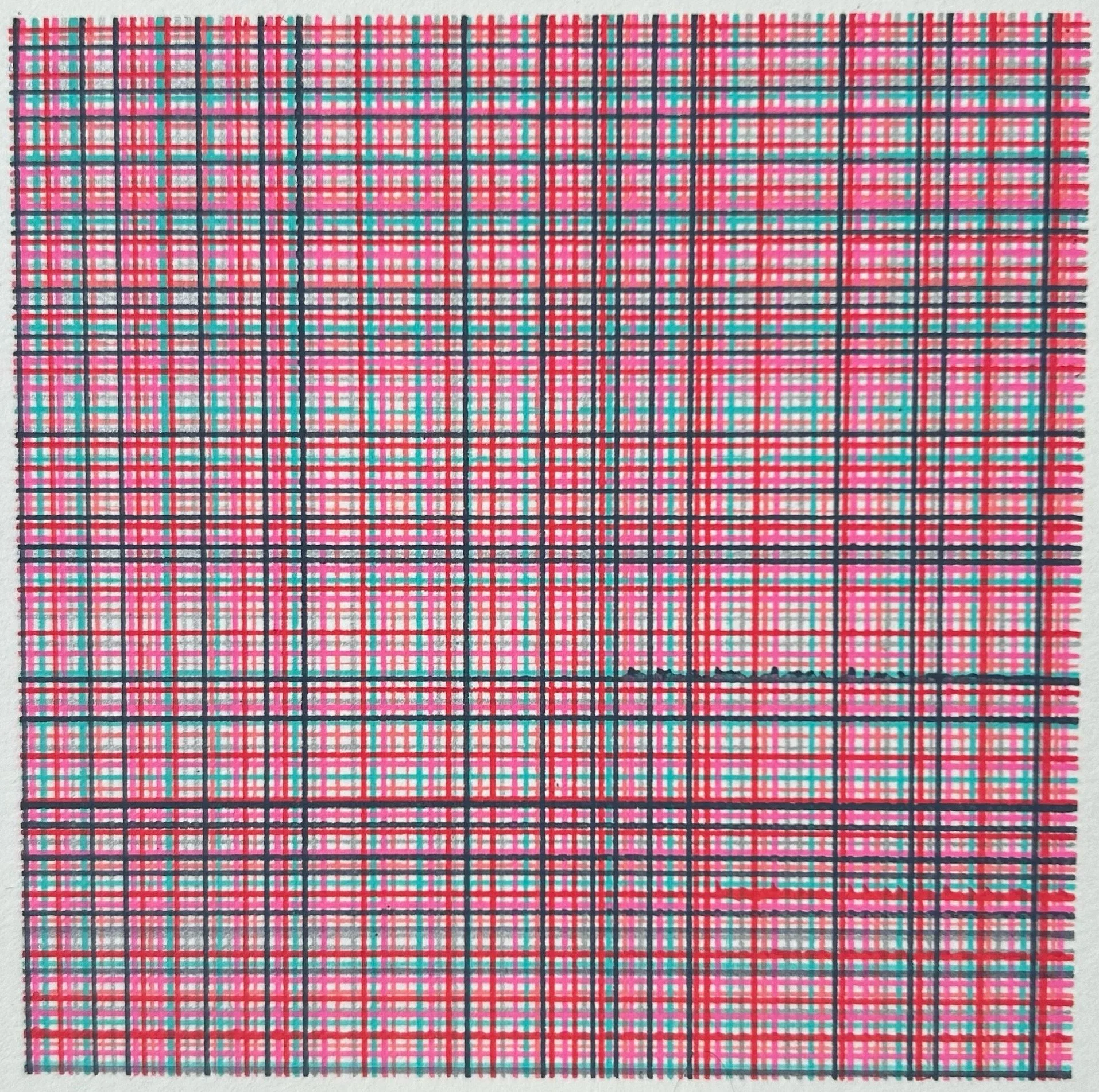 Plaid Medallion #24.jpeg